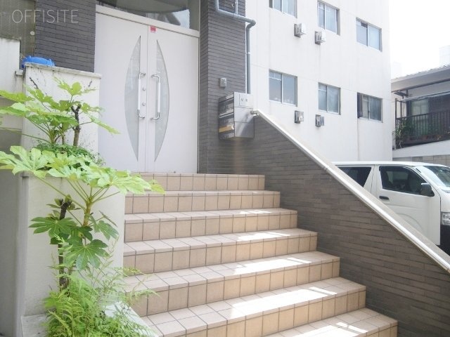 千石1丁目準戸建ビル IMGP6240 (640x480).jpg