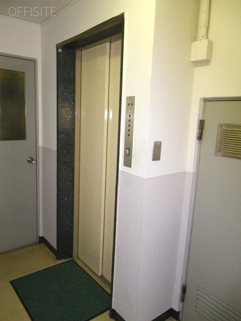 グラスプラス銀座京橋ビル　IMGP4317.JPG
