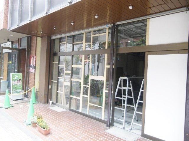 北井ビル IMGP7628 (640x480).jpg