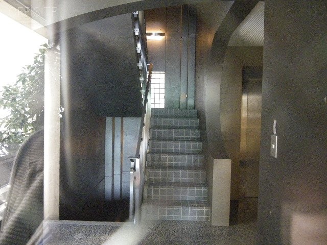 原宿木多ビル 画像