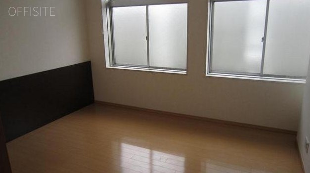 FLG日本橋小網町ビル 画像