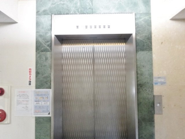 大塚野菊マンションビル 画像