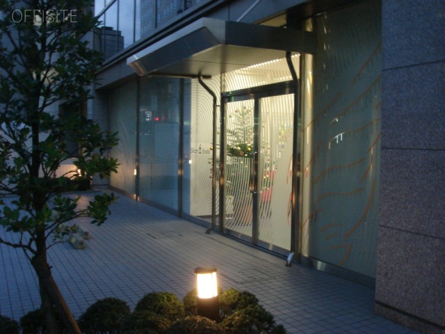 恵比寿NRビル 画像