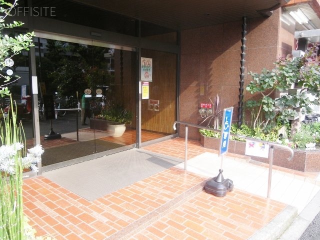 大和ビル IMGP6116 (640x480).jpg