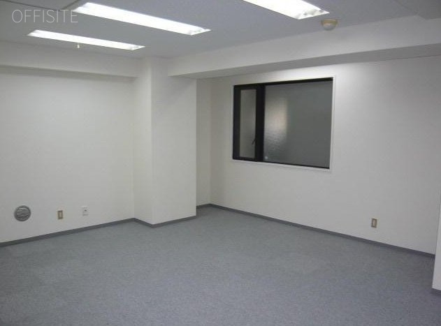 Mビル 画像