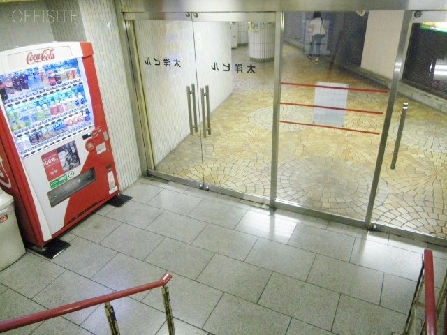 太洋ビル　IMGP7797 (640x480).jpg