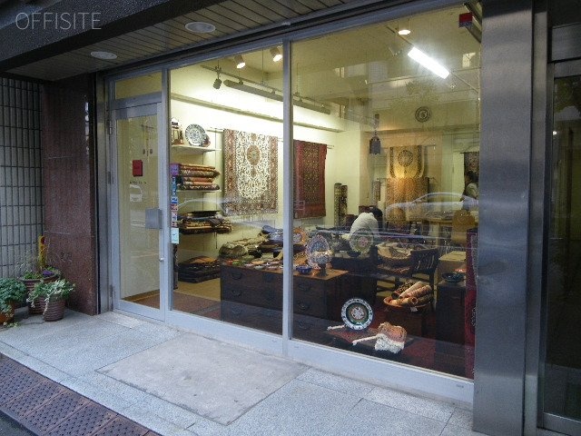 大建ビル 画像