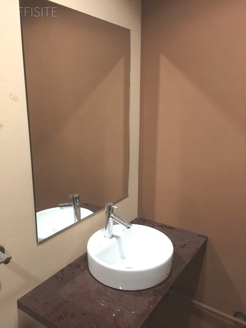 すいーとぴあ本郷ビル 画像