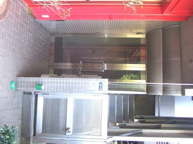 EKOビル 画像