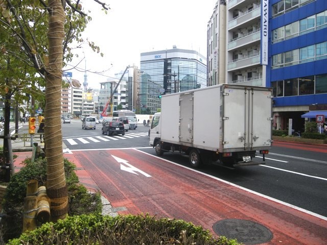 イーグルビル IMGP5190.JPG