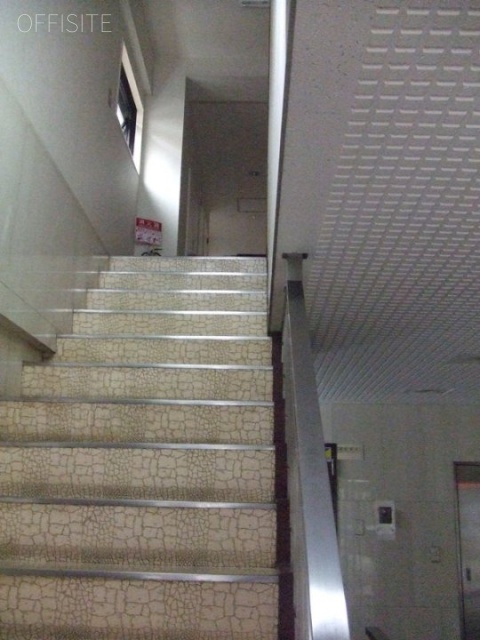 六本木足立ビル 画像