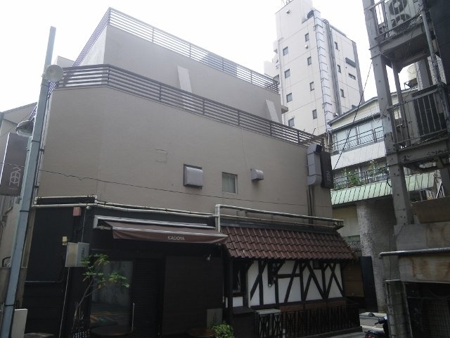 小林ビル 画像