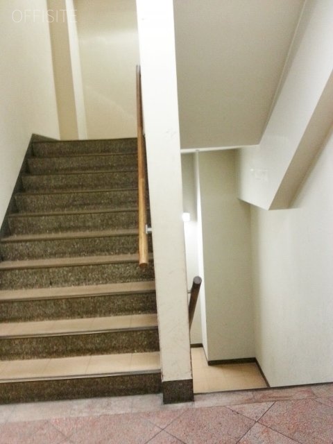 八重洲ファーストビル 画像