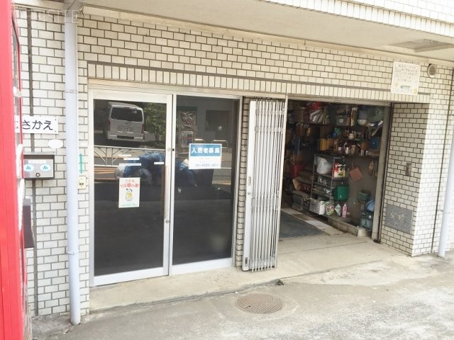 さかえビル IMG_9183 (640x480).jpg