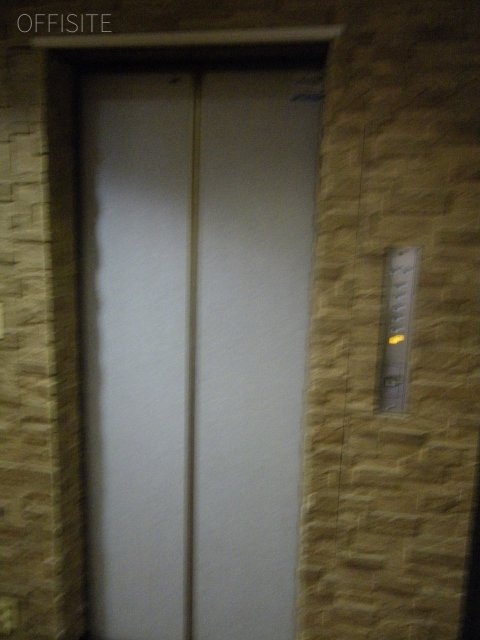 樋口ビル 画像