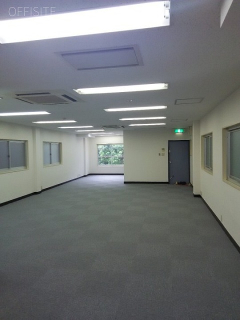 松浦ビル 画像
