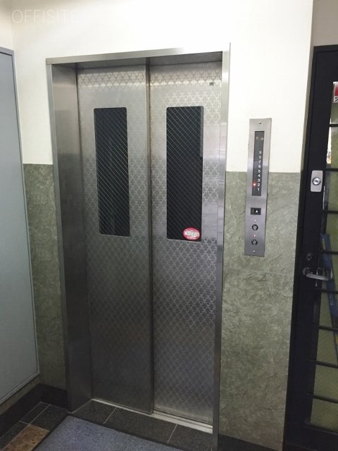 トントンビル 画像