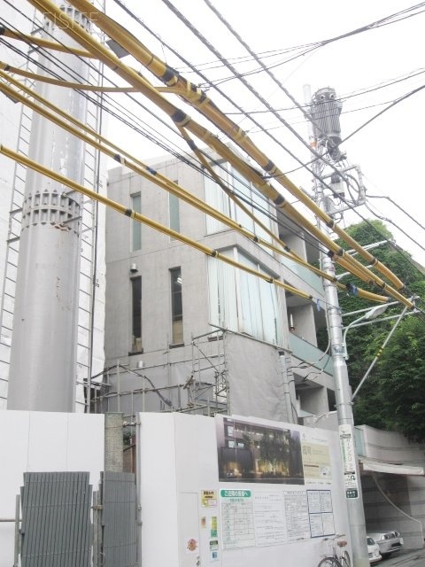 麻布TRONビル　IMG_5843 (480x640).jpg