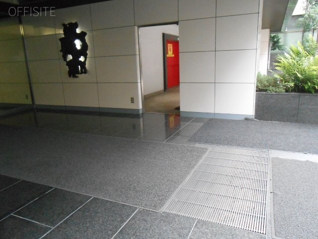 ショウエイビル 画像