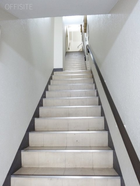 エスビル 画像