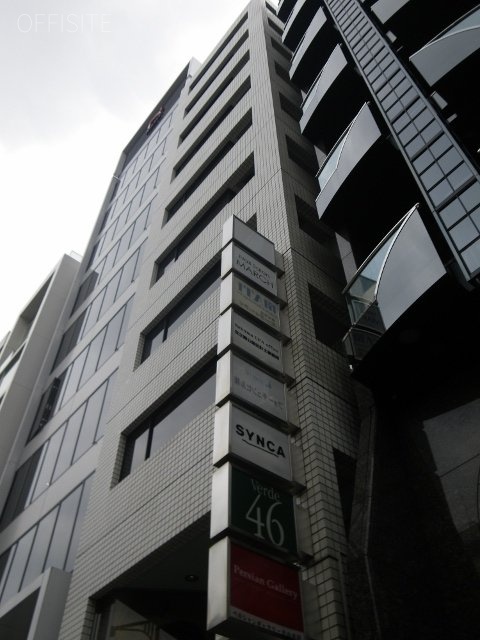 渋谷トーセイビル　a77a633daec87b033f5fb136e67f605f65c13aa7.jpg