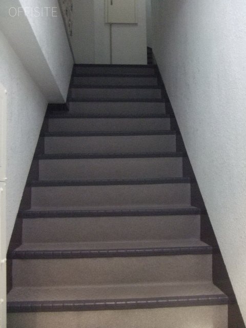 旭新宿ビル 画像