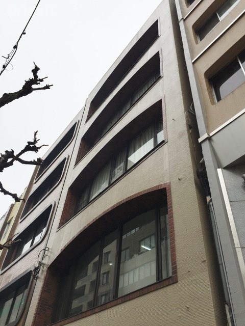 藤山ビル 画像