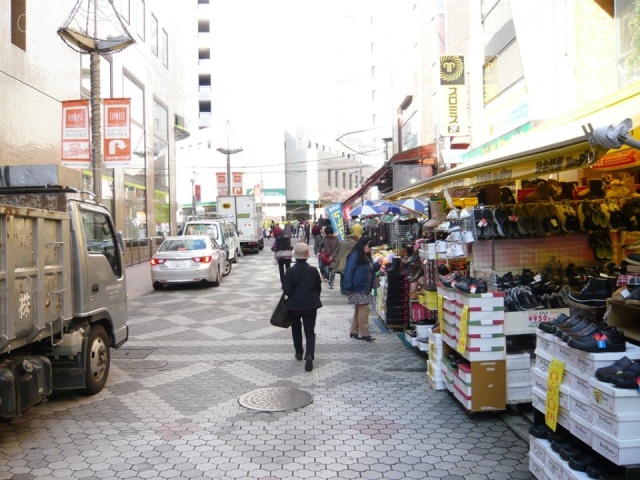 萩原ビル 画像