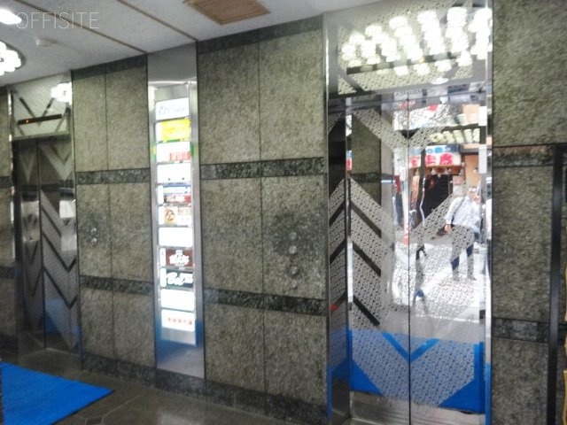 エルクルーセビル 画像