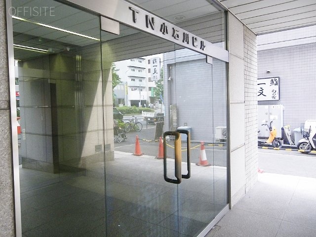 TN小石川ビル IMGP6080 (640x480).jpg