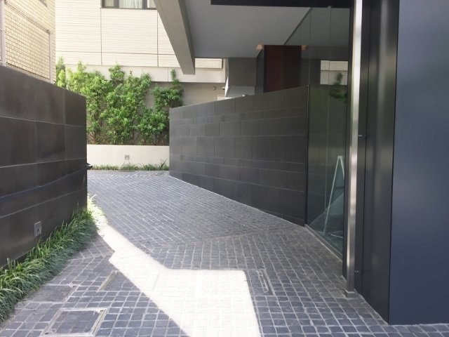 KDXレジデンス恵比寿ビル 画像