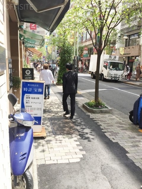 吉田ビル 画像
