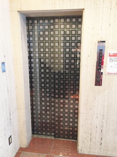 南池袋OCビル 画像