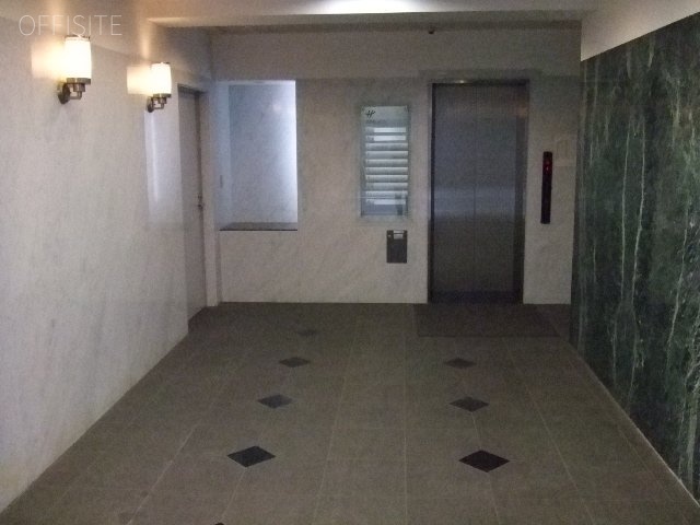 放映青山ビル 画像