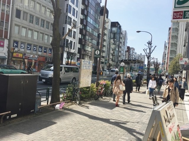 五常ビル 画像