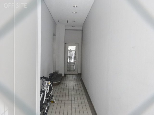 ロダンサイドビル 画像