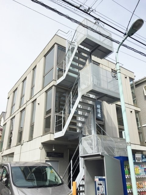 ECOLO北参道第6ビル　IMG_9050 (480x640).jpg