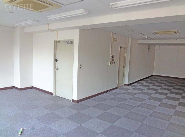 イーグル内幸町ビル 画像