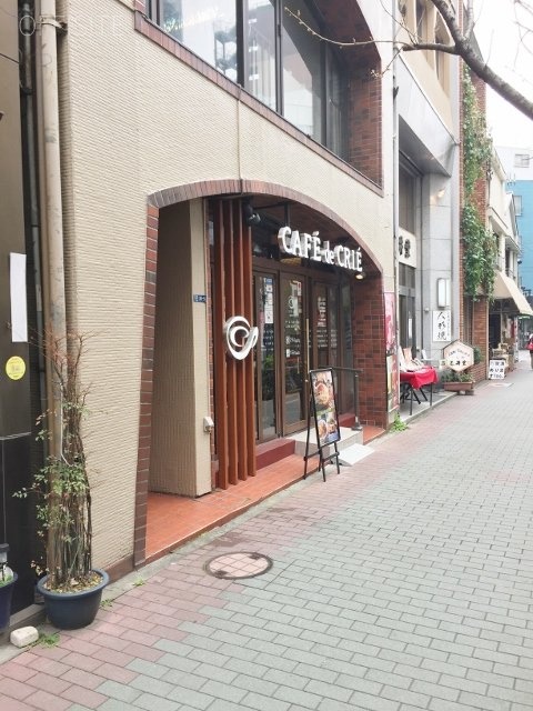 藤山ビル 画像