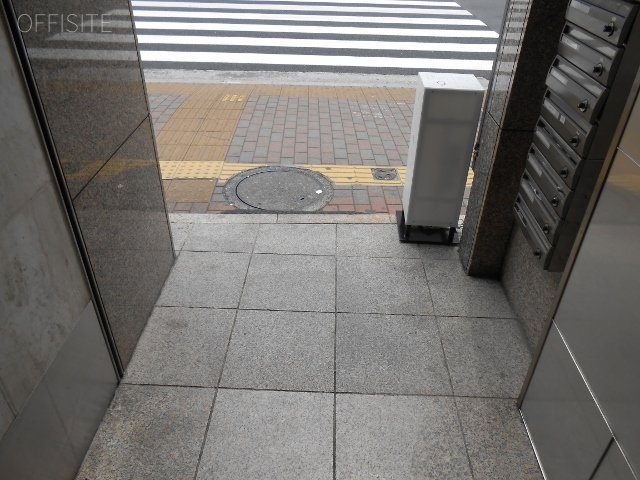 ゴールデンプラザ池袋ビル 画像