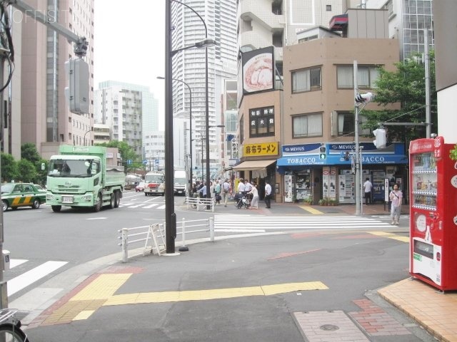 芝浦Kビル IMG_2556 (640x480).jpg