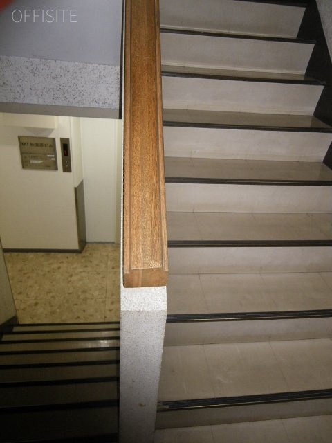 KKT秋葉原ビル 画像