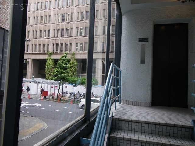 三経55ビル 7階【705】 7.25坪　IMGP0074 (640x480).jpg