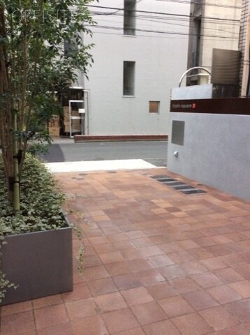 ripple square Dビル 画像