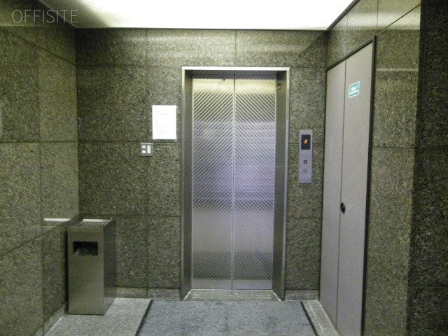 神田小幡ビル 画像