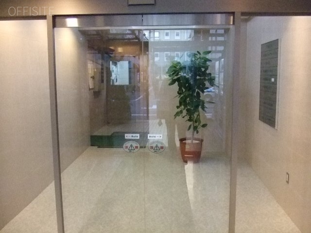 平和ビル 画像