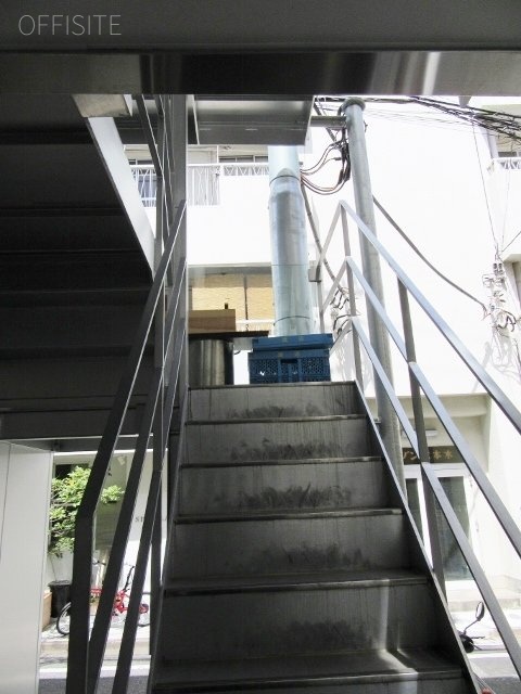 Reve六本木ビル 画像