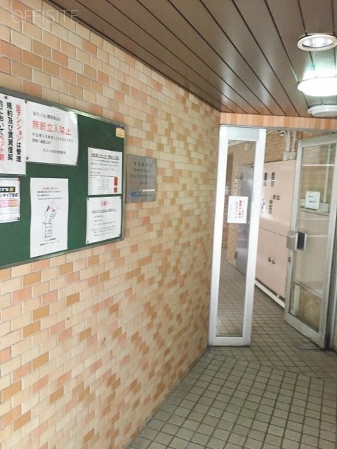 パレドール渋谷　IMG_5184 (480x640).jpg
