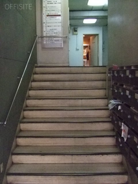 富士商事ビル 画像