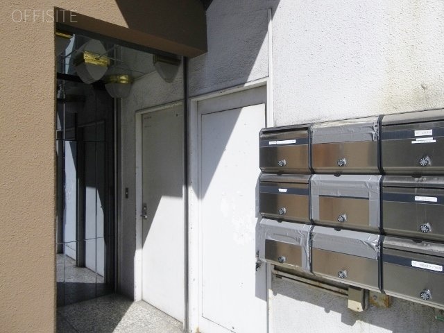 ニューギンザ11号館ビル IMGP0207 (640x480).jpg
